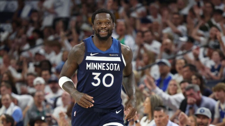 betting-tips-for-timberwolves-thunder-game-3