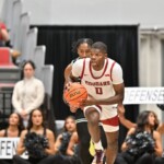 coward-forgoes-duke,-to-remain-in-nba-draft