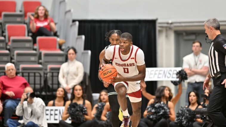 coward-forgoes-duke,-to-remain-in-nba-draft