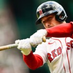 cora:-bregman-moving-closer-to-possible-il-stint