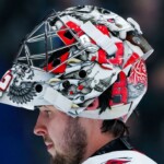 canes-bench-g-andersen;-kochetkov-to-start-g3