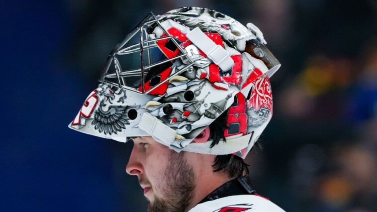 canes-bench-g-andersen;-kochetkov-to-start-g3