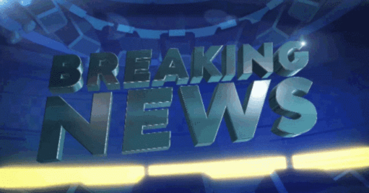 just-in:-one-dead-after-boat-explosion-on-hudson-river-during-fleet-week