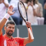 hundred-&-3:-djokovic-3rd-man-to-win-100-titles