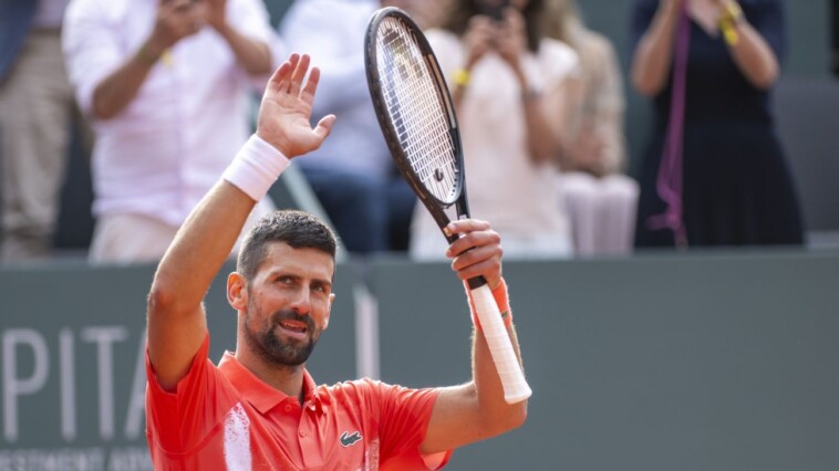 hundred-&-3:-djokovic-3rd-man-to-win-100-titles