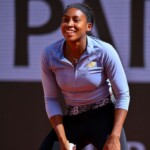 from-alcaraz-to-gauff,-ranking-the-2025-french-open-top-contenders