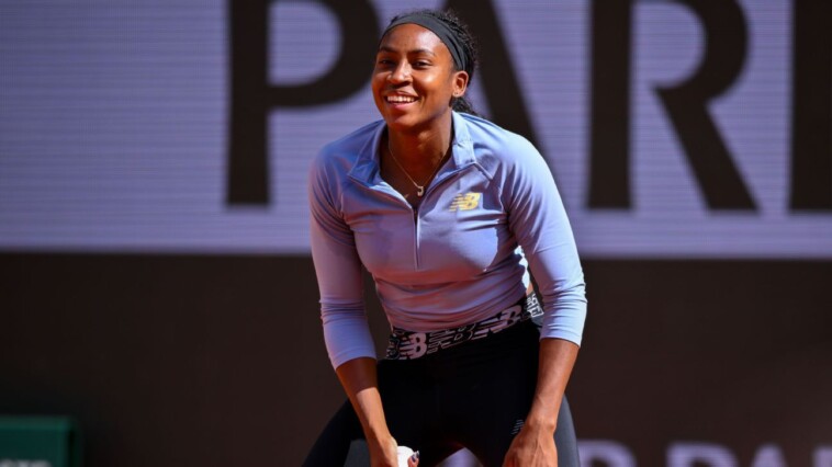 from-alcaraz-to-gauff,-ranking-the-2025-french-open-top-contenders