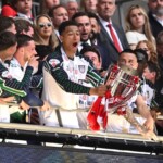 congratulations,-you’ve-been-promoted-to-the-premier-league!-now-what?