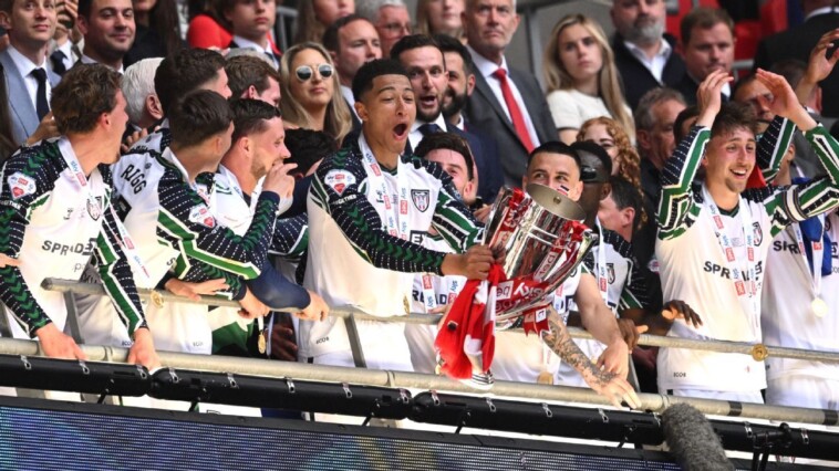 congratulations,-you’ve-been-promoted-to-the-premier-league!-now-what?