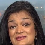 jayapal:-i-wanted-to-end-filibuster,-‘my-concern’-now-is-gop-will-bypass-it-on-immigration