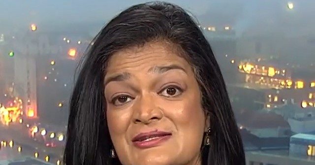 jayapal:-i-wanted-to-end-filibuster,-‘my-concern’-now-is-gop-will-bypass-it-on-immigration