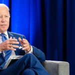 jeffrey-goldberg-on-media-criticism-on-biden-fitness:-‘you-can’t-make’-people-read-what-you-write