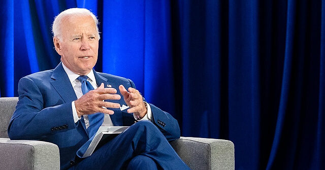 jeffrey-goldberg-on-media-criticism-on-biden-fitness:-‘you-can’t-make’-people-read-what-you-write