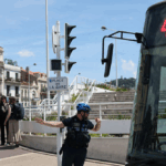 police-investigating-massive-cannes-film-festival-power-outage-as-possible-arson-attack