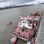 nyc-sewage-boat-explosion-in-hudson-river-kills-1-city-worker,-injures-2-others