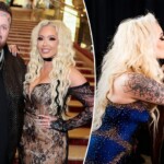 jelly-roll’s-wife-grabs-country-star’s-attention-with-risque-move-at-hockey-rink