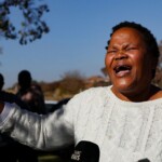 sibanye-workers-begin-to-surface-after-accident-at-south-african-gold-mine