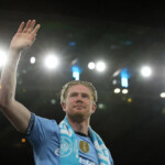 kevin-de-bruyne-expected-to-join-napoli-after-manchester-city-denied-extension:-report