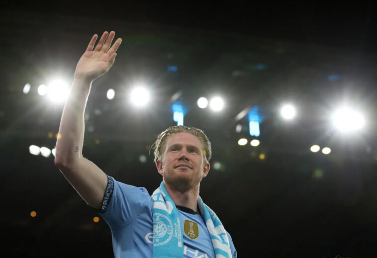kevin-de-bruyne-expected-to-join-napoli-after-manchester-city-denied-extension:-report