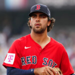 red-sox-top-prospect-marcelo-mayer's-big-league-arrival-delayed-by-lost-car-keys