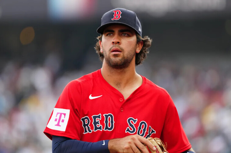 red-sox-top-prospect-marcelo-mayer's-big-league-arrival-delayed-by-lost-car-keys