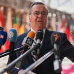 german-defense-minister-says-military-draft-could-return-if-volunteer-numbers-fall-short