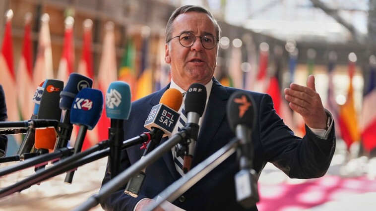 german-defense-minister-says-military-draft-could-return-if-volunteer-numbers-fall-short