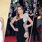 mariska-hargitay-stuns-in-cannes-after-revealing-shocking-family-secret