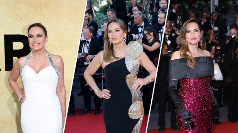 mariska-hargitay-stuns-in-cannes-after-revealing-shocking-family-secret