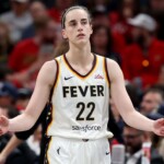 clark,-fever-lament-officiating-late-in-loss-to-ny