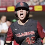 oklahoma-advances-to-ninth-consecutive-wcws