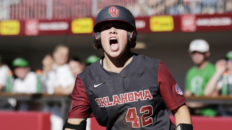 oklahoma-advances-to-ninth-consecutive-wcws
