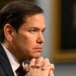 marco-rubio-reveals-just-how-little-usaid-funding-was-helping-the-needy
