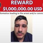 just-in:-mexican-cartel-leader-with-$1-million-us-bounty-on-his-head-killed-in-sinaloa
