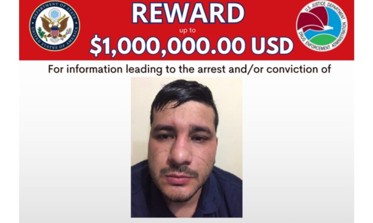 just-in:-mexican-cartel-leader-with-$1-million-us-bounty-on-his-head-killed-in-sinaloa