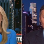 former-top-doj-official-calls-for-special-counsel-to-investigate-biden-health-cover-up-(video)