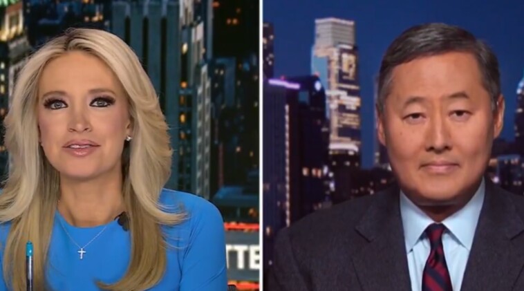 former-top-doj-official-calls-for-special-counsel-to-investigate-biden-health-cover-up-(video)