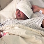 masked-thugs-brutally-beat,-rob-uniformed-nypd-cop-in-brazen-attack