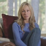 california-mom-who-faked-kidnapping-undergoes-polygraph-in-tell-all-doc