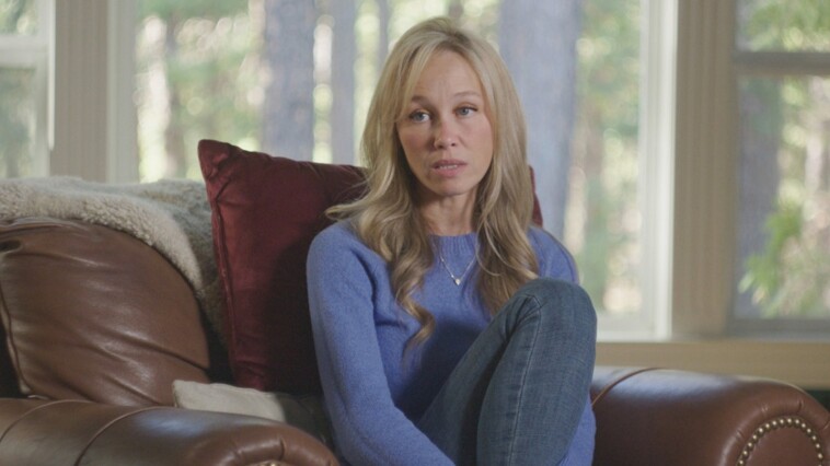 california-mom-who-faked-kidnapping-undergoes-polygraph-in-tell-all-doc