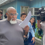 harvard-medical-school-morgue-manager-admits-to-stealing-organs,-selling-them-on-the-black-market