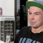 hero-dad-makes-dramatic-citizen’s-arrest,-tackles-armed-would-be-burglar