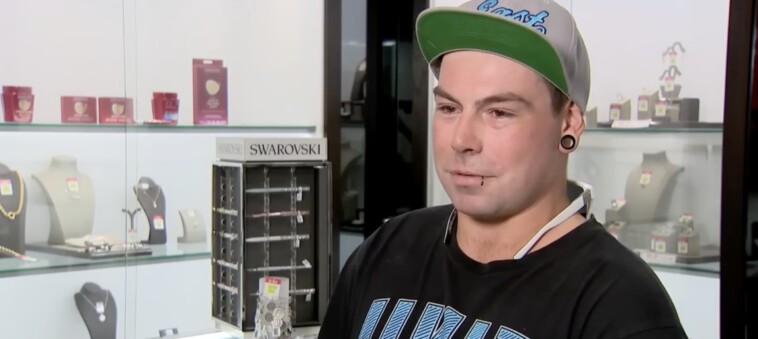 hero-dad-makes-dramatic-citizen’s-arrest,-tackles-armed-would-be-burglar