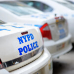 off-duty-new-york-city-cop-beaten,-robbed-by-masked-thugs-while-still-in-uniform