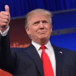gas-prices-hit-multi-year-low-under-trump,-gasbuddy-predicts-it-will-be-like-2003-all-over-again
