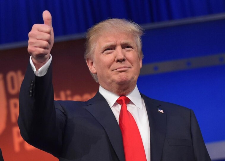 gas-prices-hit-multi-year-low-under-trump,-gasbuddy-predicts-it-will-be-like-2003-all-over-again