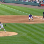 max-fried-dazzles-with-‘disgusting’-pickoff-again-in-yankees’-win:-‘best-move-i’ve-seen’