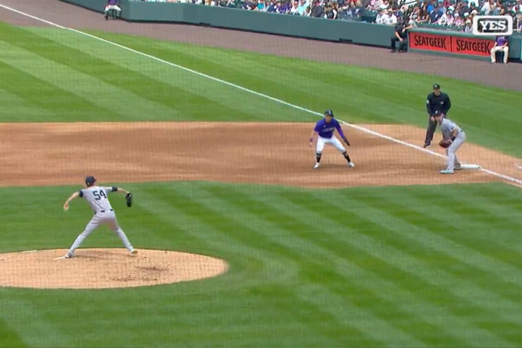max-fried-dazzles-with-‘disgusting’-pickoff-again-in-yankees’-win:-‘best-move-i’ve-seen’