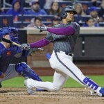 mets,-juan-soto-deliver-in-big-spots-for-much-needed-win-over-dodgers