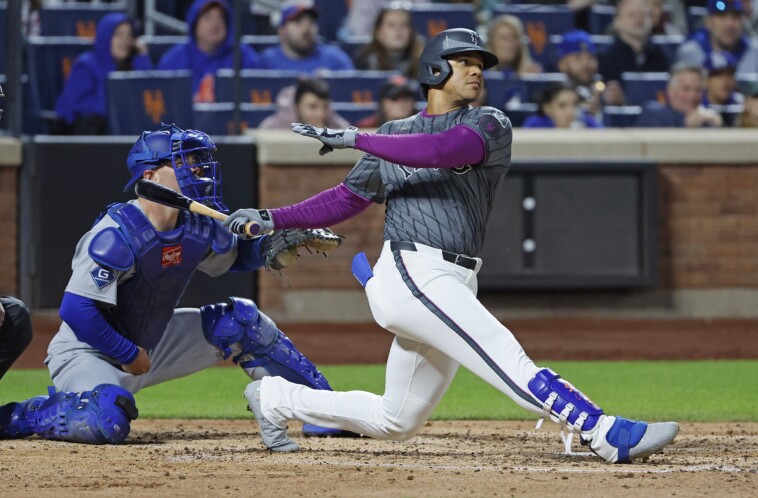 mets,-juan-soto-deliver-in-big-spots-for-much-needed-win-over-dodgers